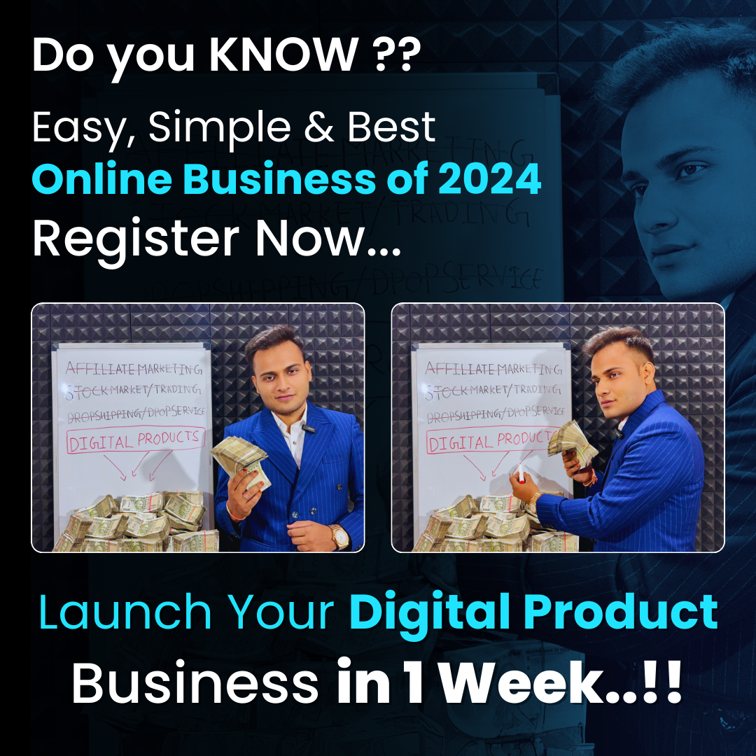 Manish Mehta Facebook ad