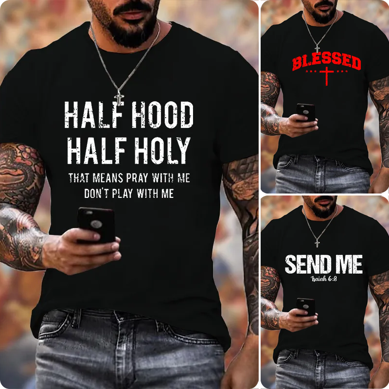 SoulsBelief Facebook ad