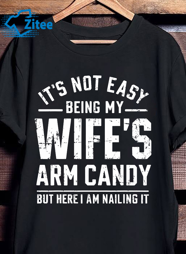 His & Hers Threads Facebook ad