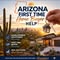 Arizona First Time Home Buyer Help