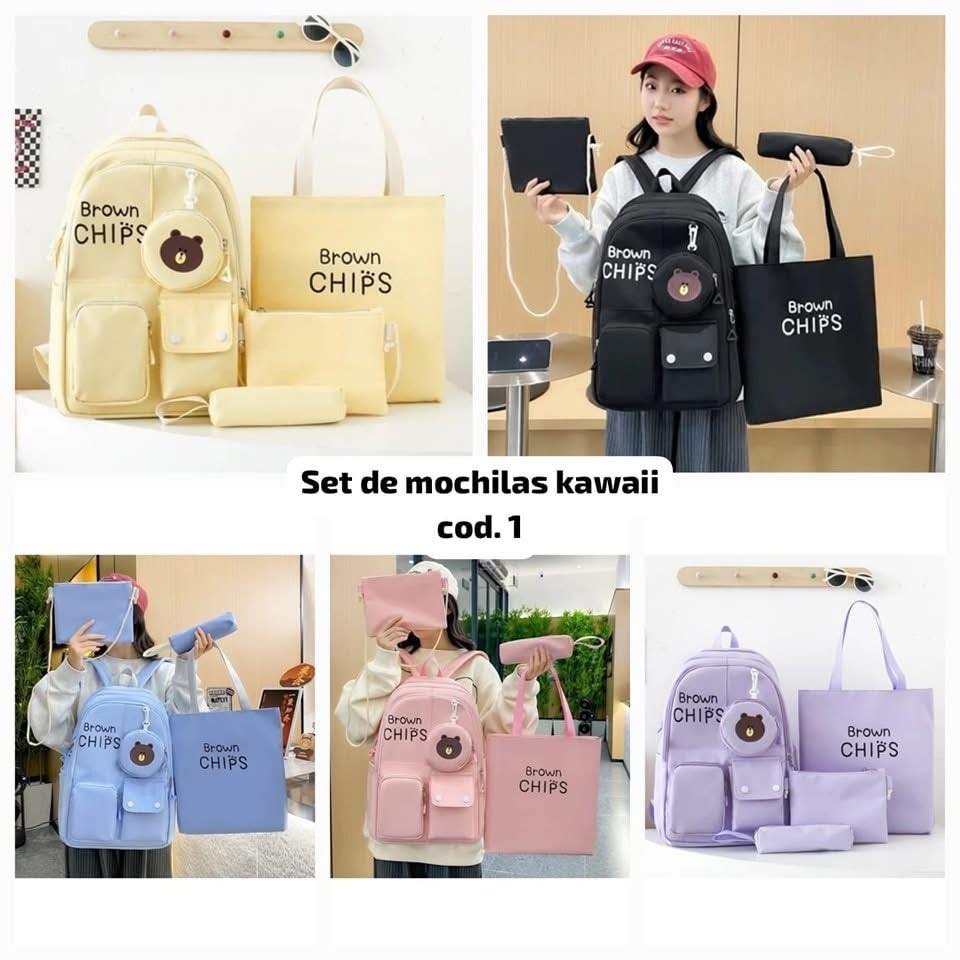 Guate ofertas Facebook ad