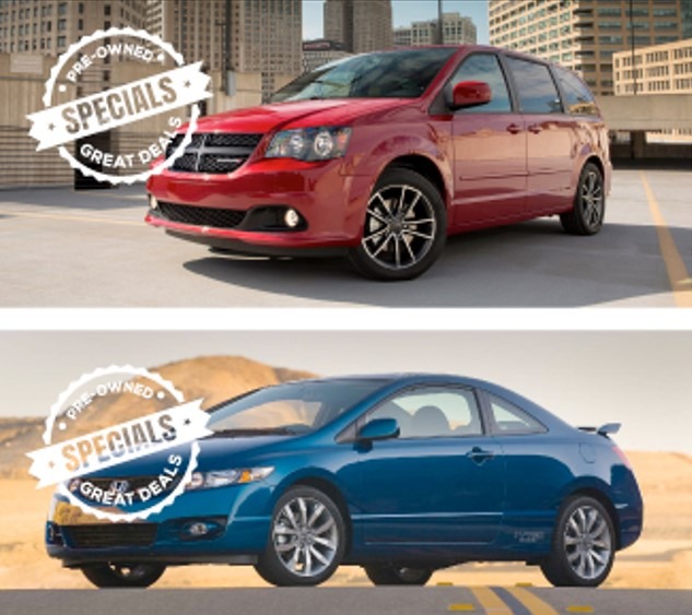 Bayside Chrysler Jeep Dodge Ram Facebook ad from Mar 29, 2022