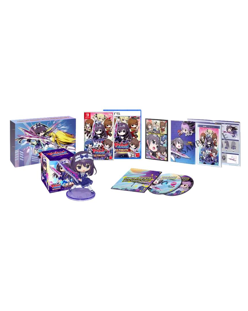 Xtralife Facebook ad: ¡Nuevas aventuras llegan a tu PS en Xtralife!
