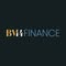 BM14 Finance