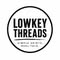 Lowkey Threads