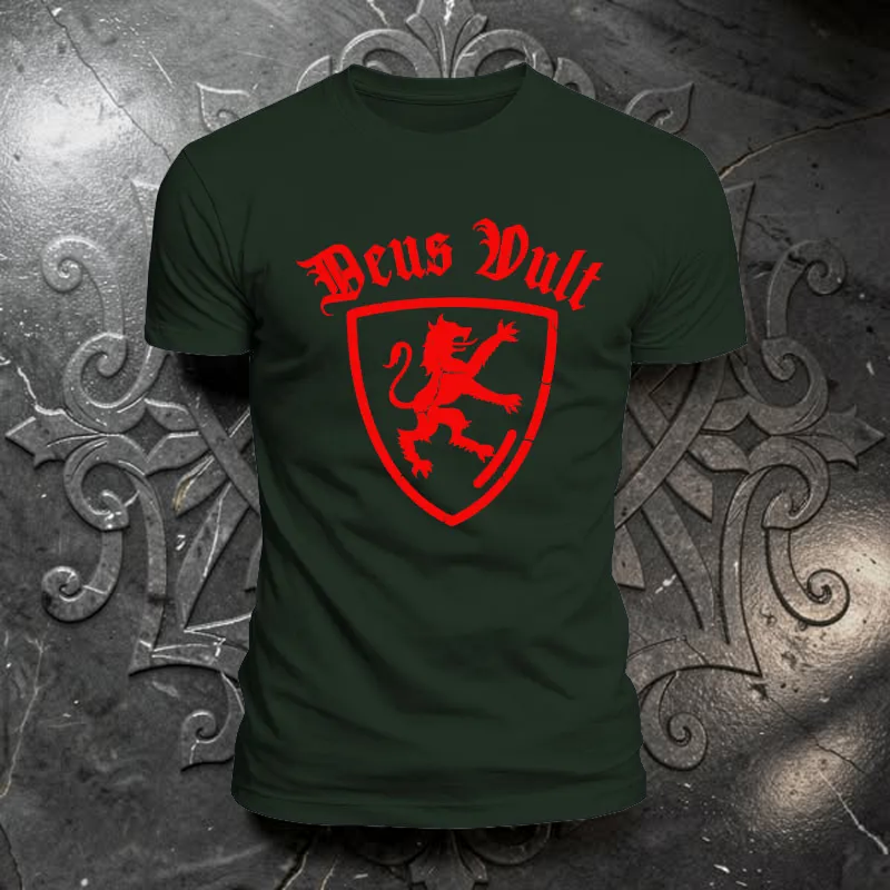 SoulsBelief Facebook ad