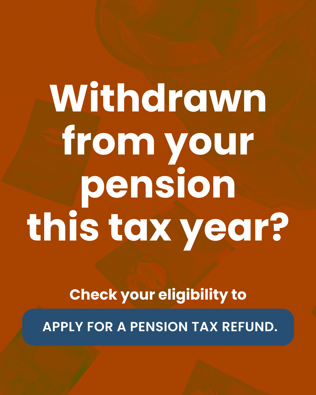 Winchurch Services Facebook ad
