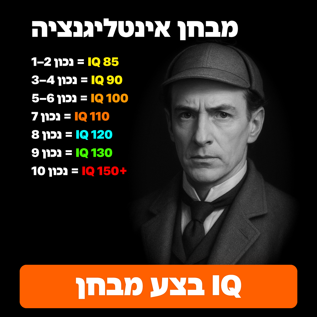 Leo Arden Facebook ad