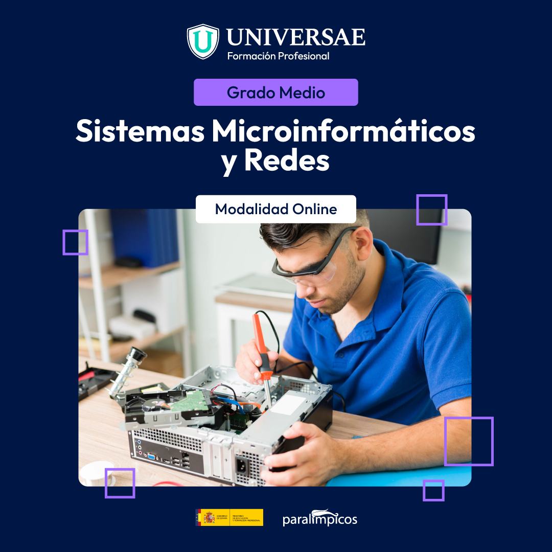 UNIVERSAE Facebook ad