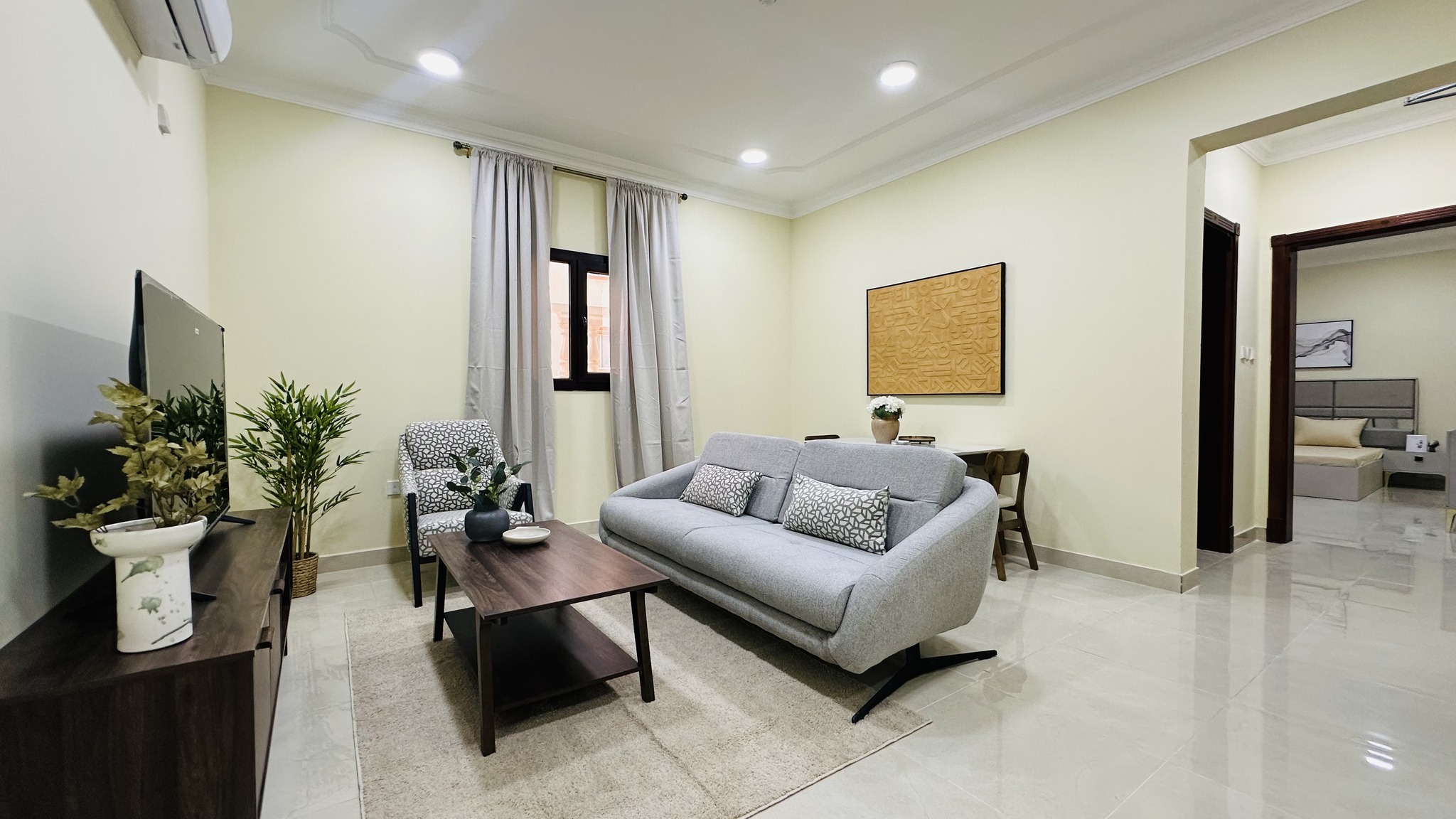 AlRaiqa Realestate Facebook ad: ๐
๐๐๐๐ ๐
๐๐๐๐๐๐๐๐ ๐ฎ๐๐๐ ๐
๐๐๐๐ ๐
๐๐โฆ