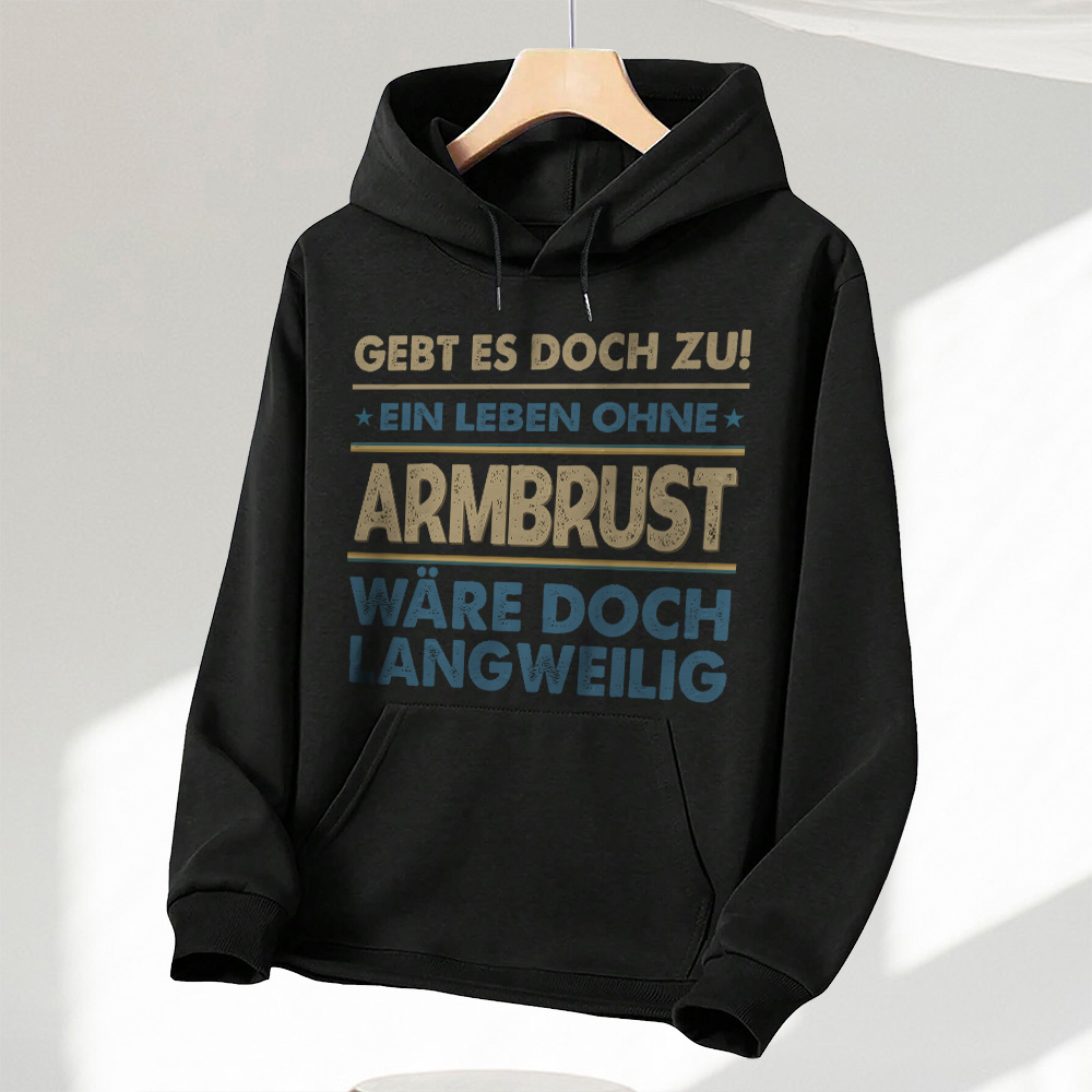 Best Gifts For Family A128 Facebook ad: Für Männer, Frauen und Teams