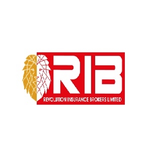 Revolution Insurance Brokers Ltd Facebook ad: Revolution Insurance Brokers Ltd is a leading insurance…