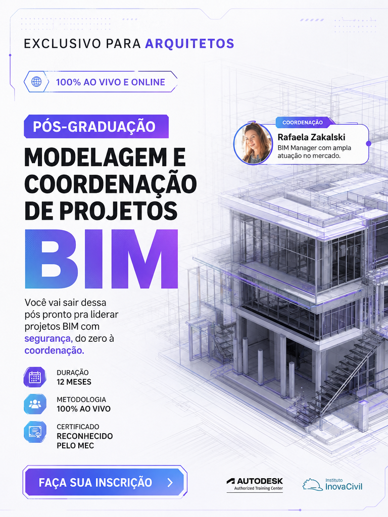Inova Civil Facebook ad