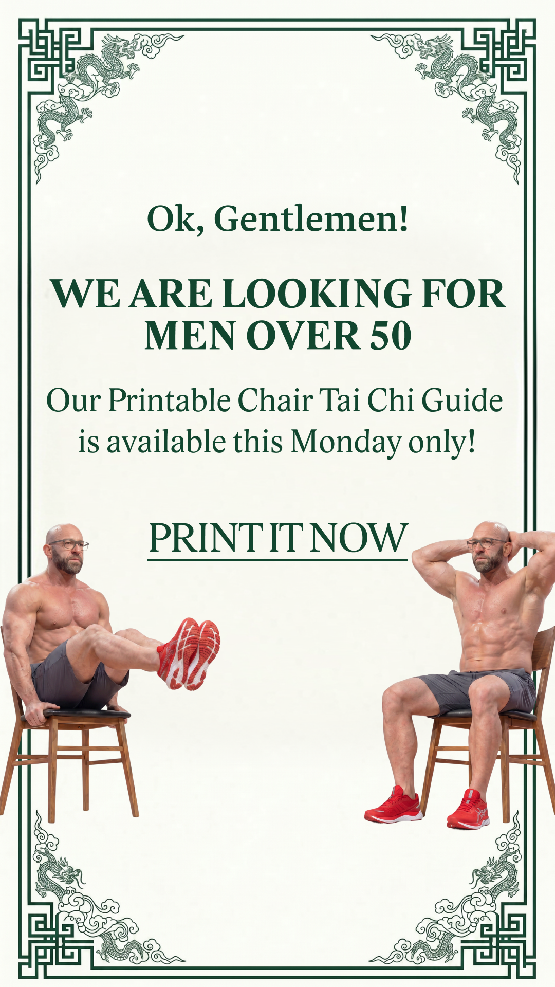 Simple App Facebook ad from May 25, 2026