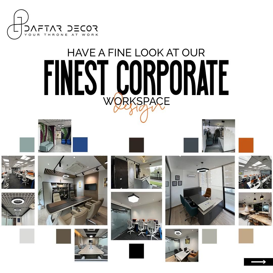 Daftar Decor Facebook ad