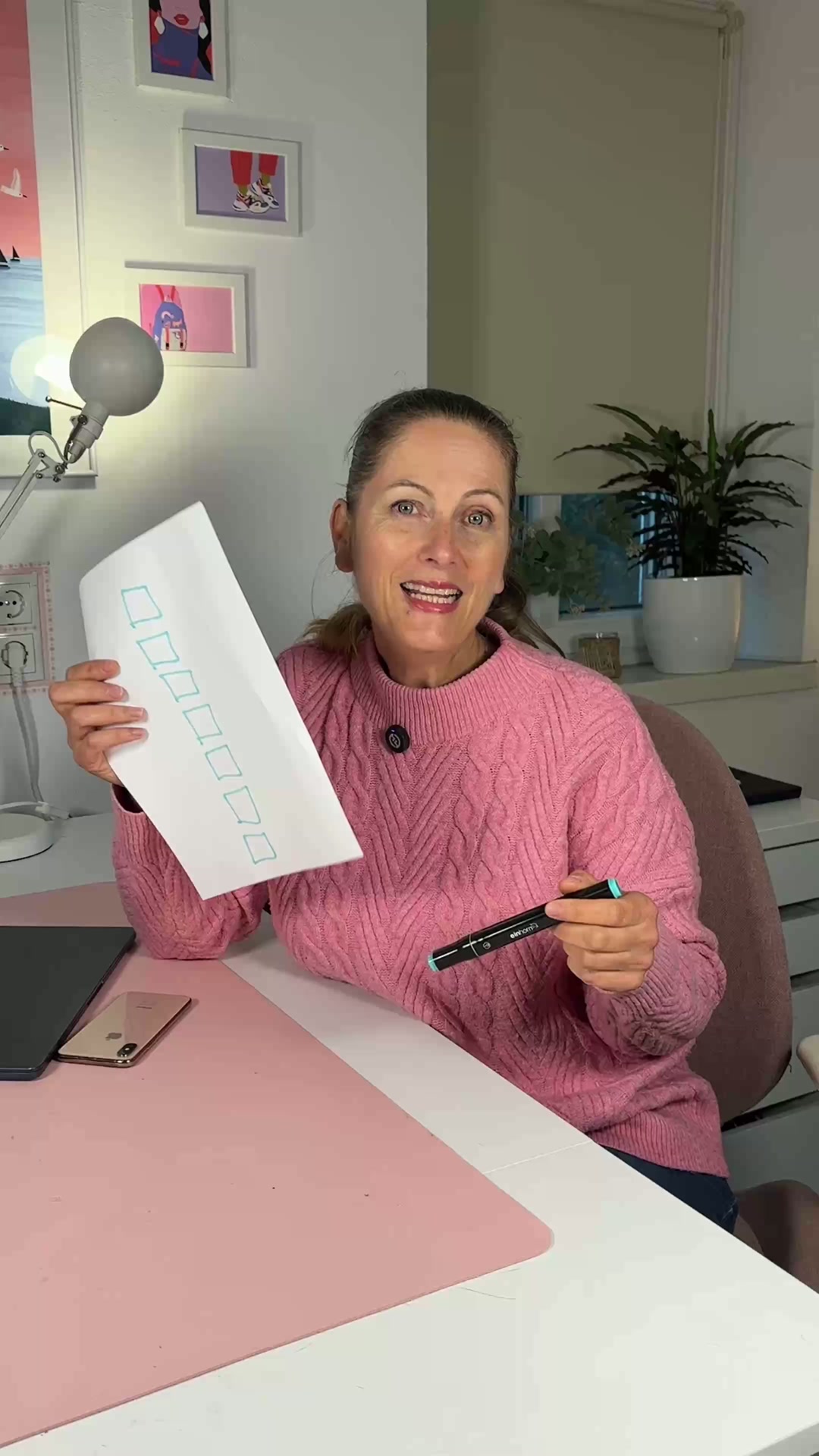 Linda Dornau - Assistiere dich frei Facebook ad: Virtuelle Assistentin, nebenberuflich