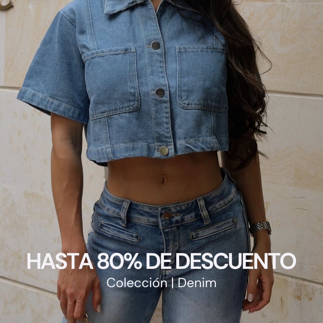 Fashion Nova Facebook ad: Oferta por tiempo limitado