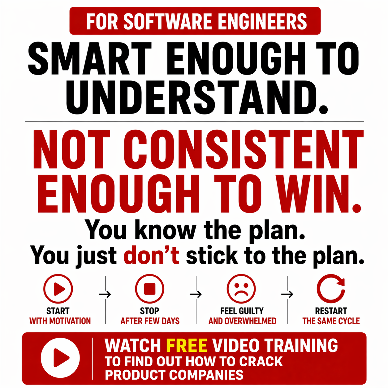Prepflix Facebook ad