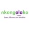 Nkongolako