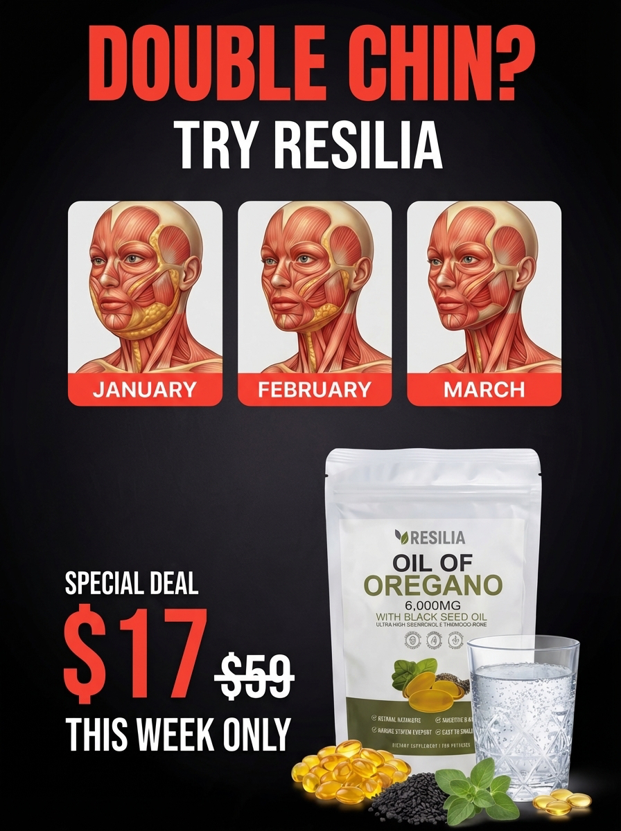 Vital Grove Facebook ad