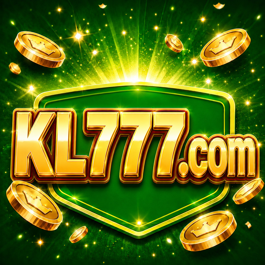 Davis Cal Griffy Facebook ad: Find Malaysian Properties for Sale & Rent | iProperty