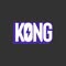 Kong
