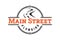 Main Street Plumbing