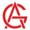 AG infratech