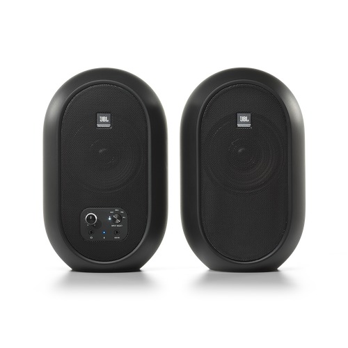 JBL Colombia Facebook ad: Aprovecha todas las ofertas imperdibles que tenemos para…