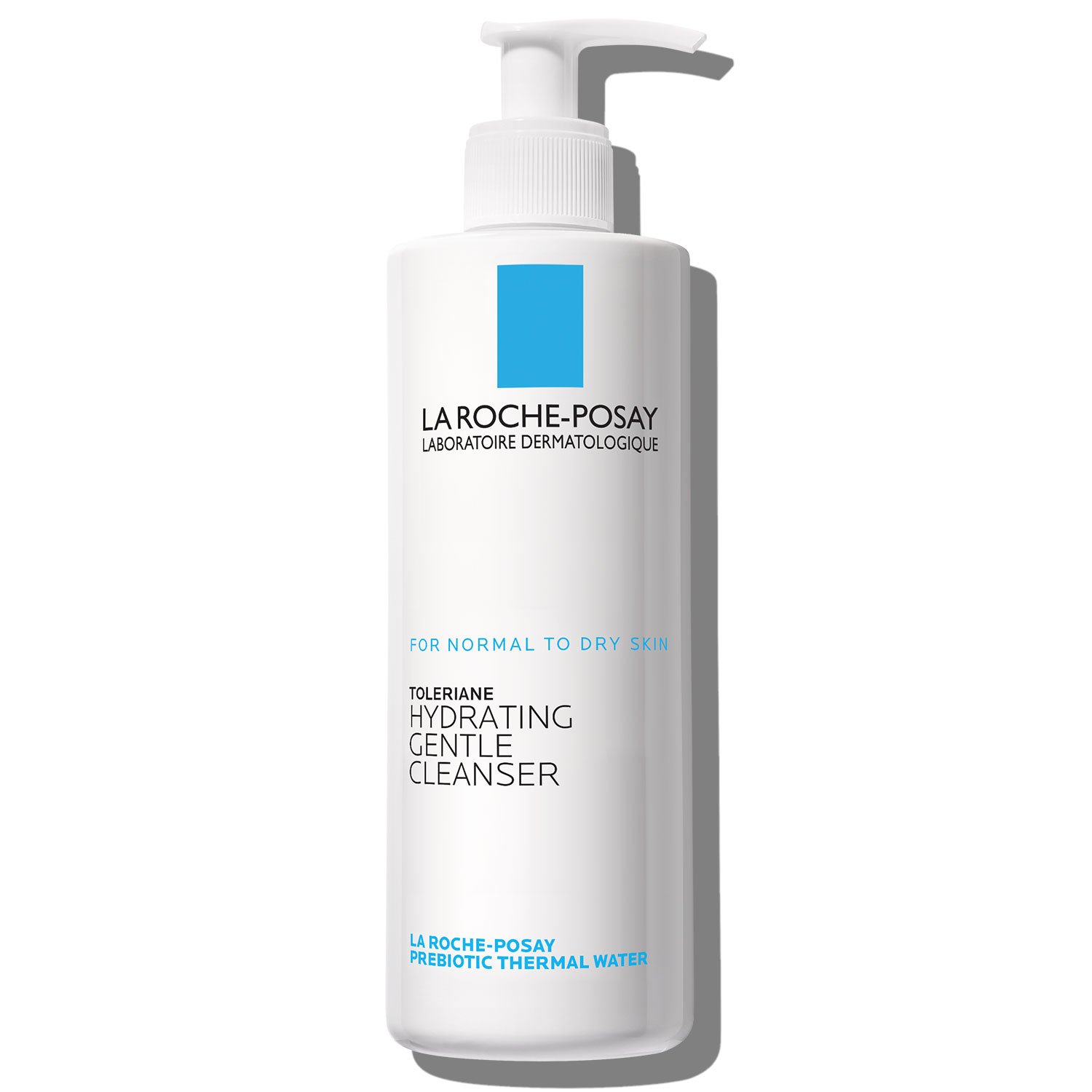 La Roche-Posay Facebook ad