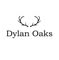 Dylan Oaks