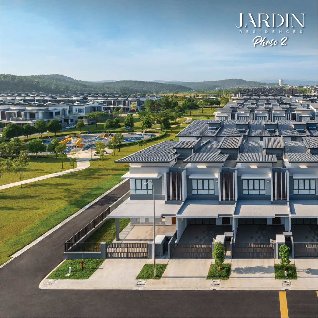 iProperty.com.my Facebook ad