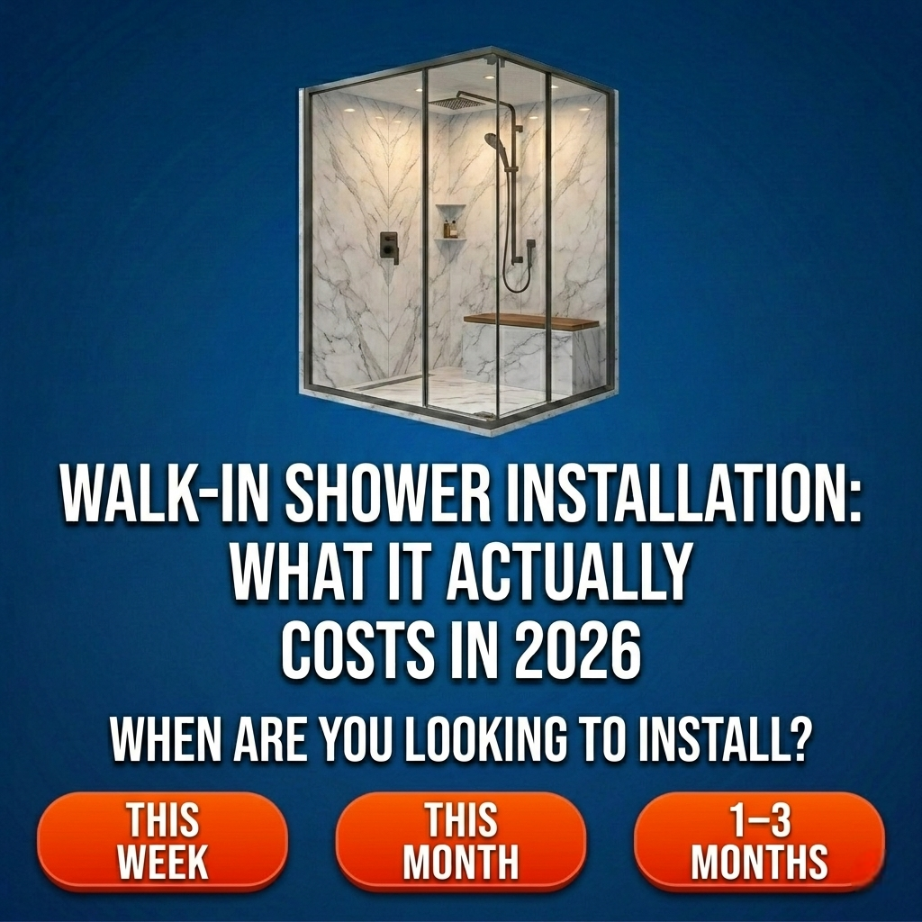 HomeBuddy.com Facebook ad
