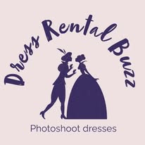 dress_rental_buzz