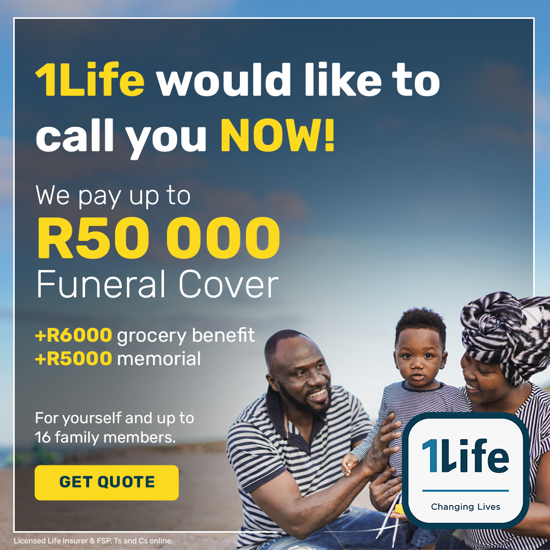 InsuranceFundi Facebook ad
