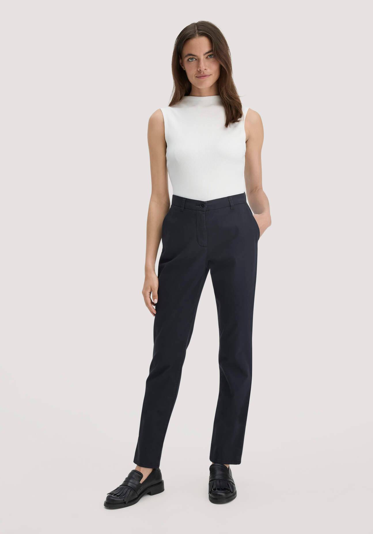 hessnatur Facebook ad: Shoppe jetzt die Top Picks des Mid Season…