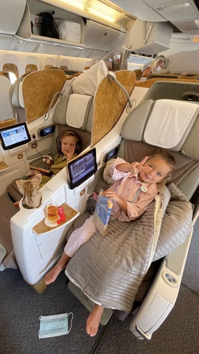 Natalie Brooks Facebook ad: The secret inside a wealthy family’s house