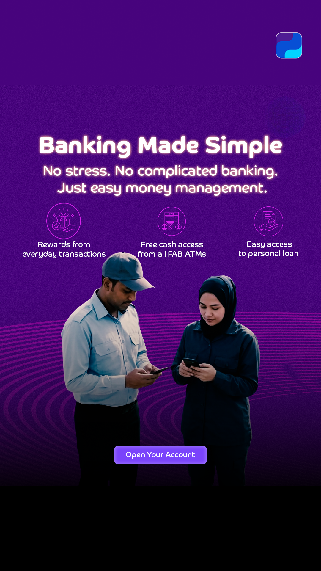 Payit Facebook ad from May 14, 2026
