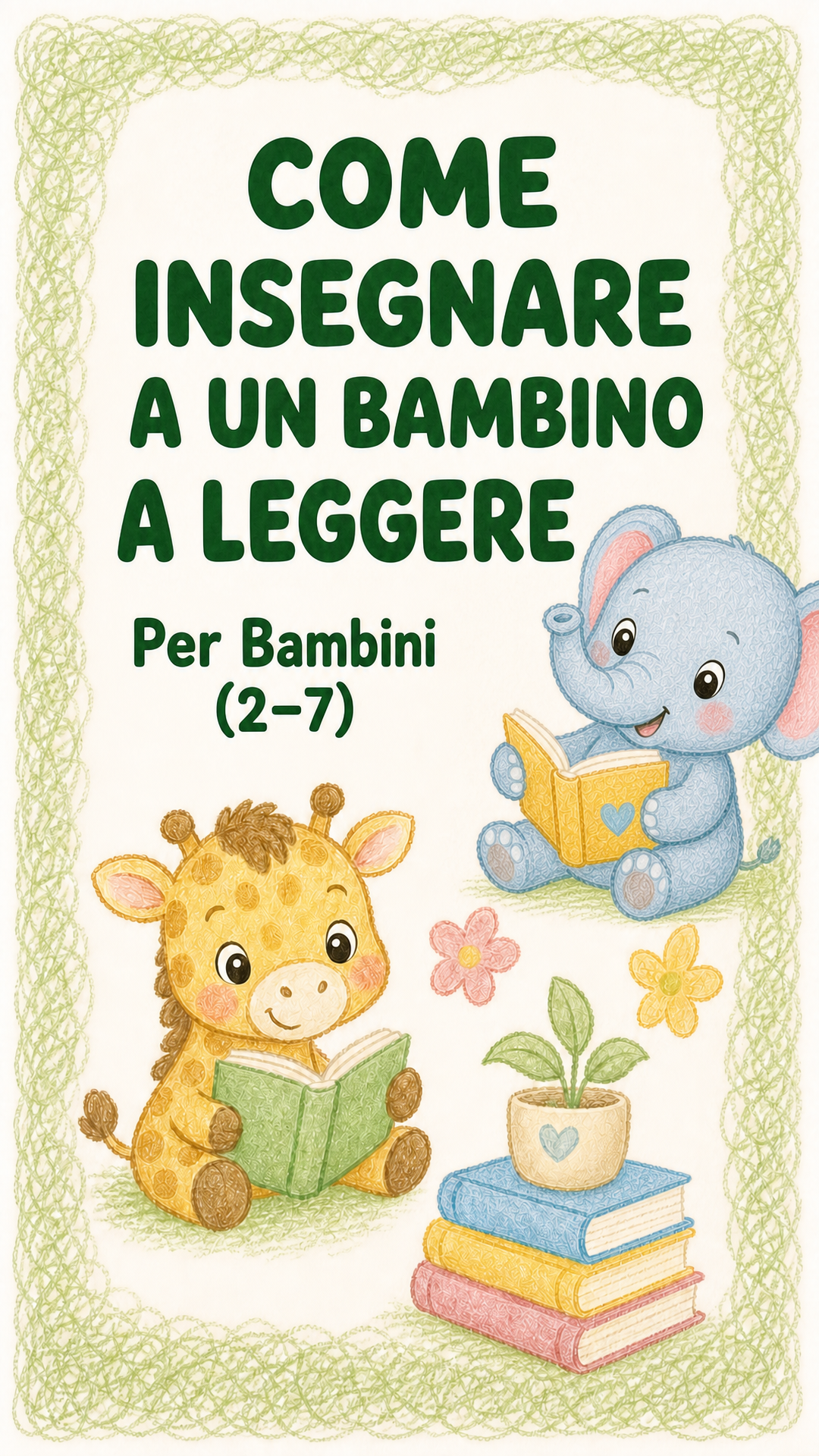 LogicLike Kids: ABC, Reading, Tracing Facebook ad