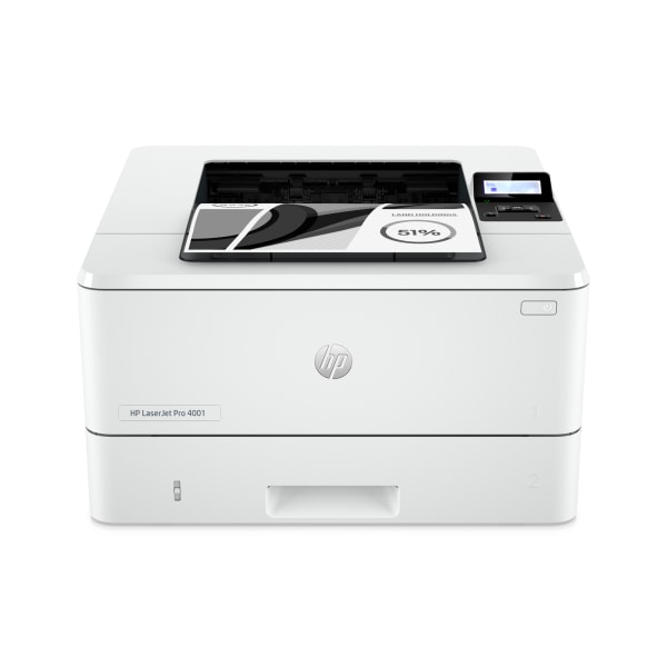 Office Depot Facebook ad: Lessons, labels, invoices, photos or whatever’s on your…