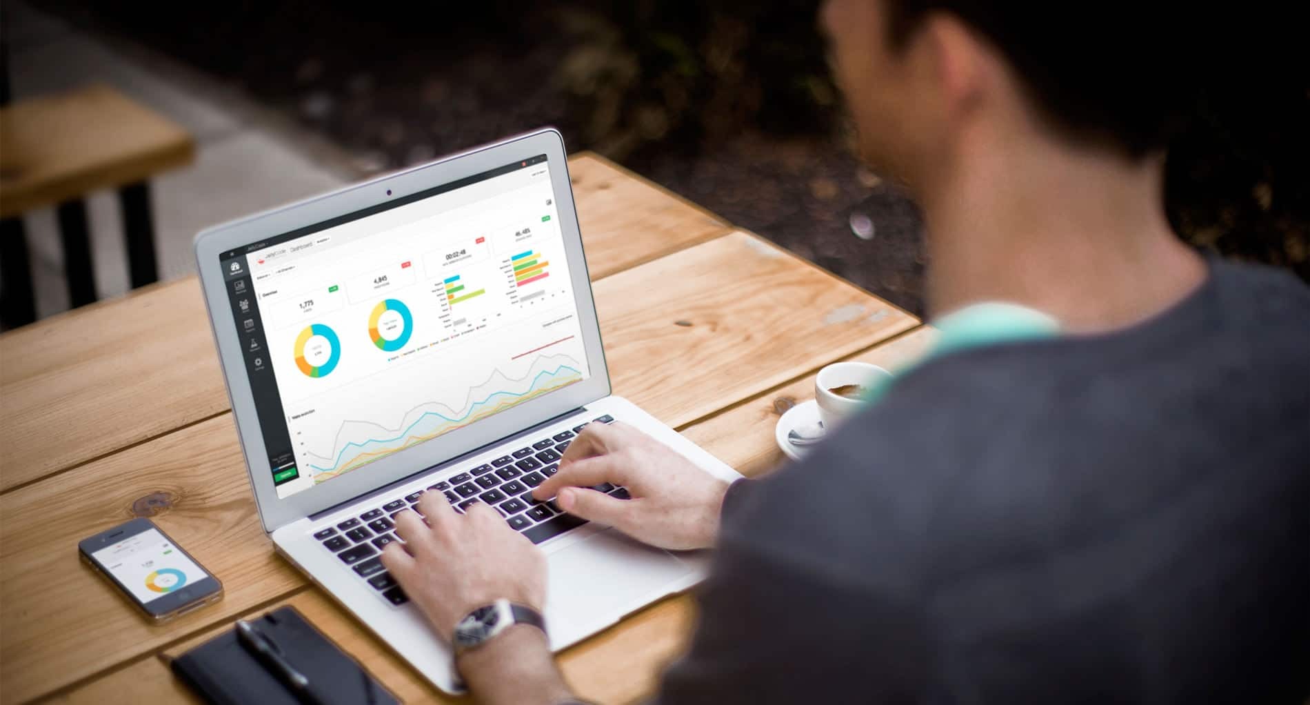 Yoann UZAN - Consultant WebMarketing Facebook ad from Dec 22, 2020