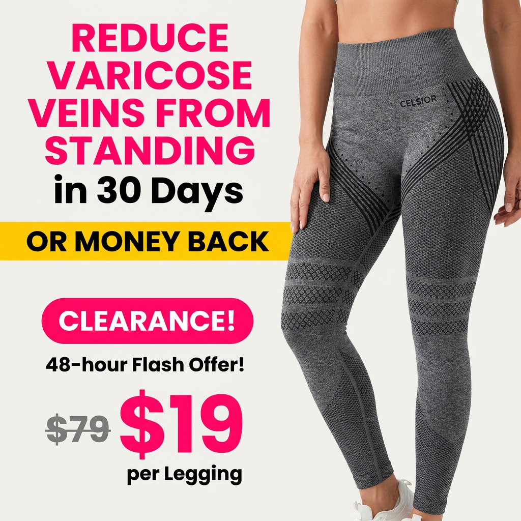 ItsCelsior Facebook ad