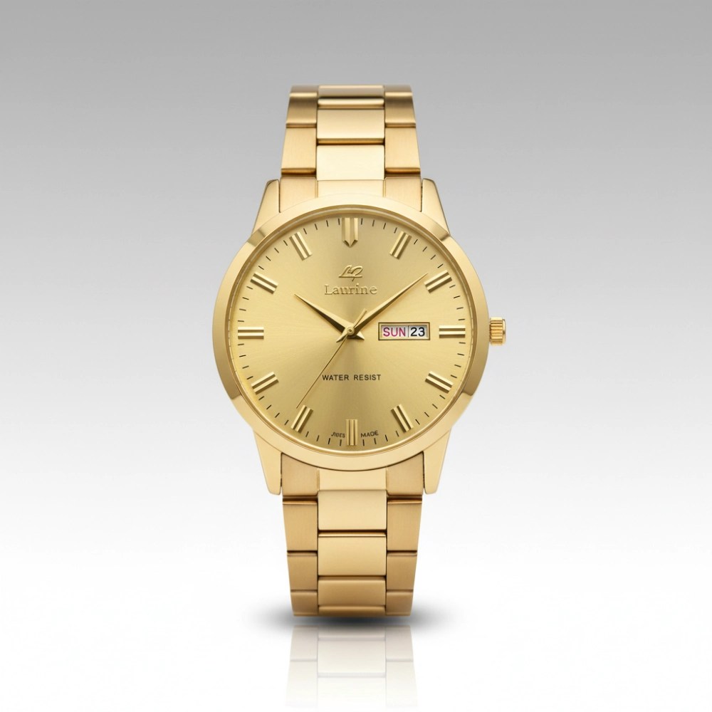 Gents Elegance Facebook ad