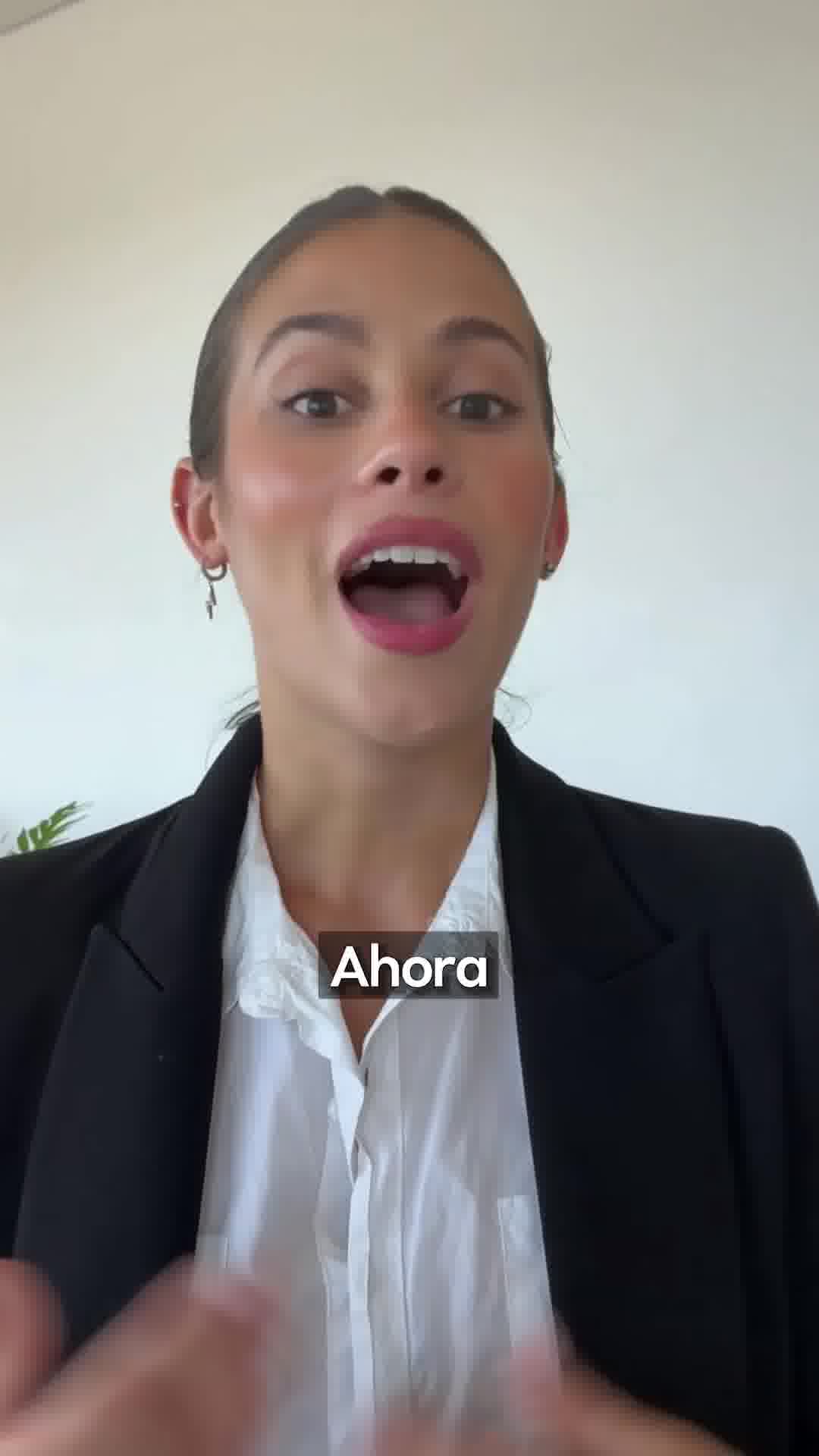 Odental Agency Facebook ad: ¿Necesitas Más Pacientes?