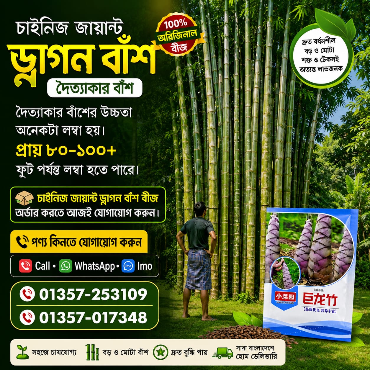 𝐒𝐞𝐞𝐝𝐆𝐨 Facebook ad