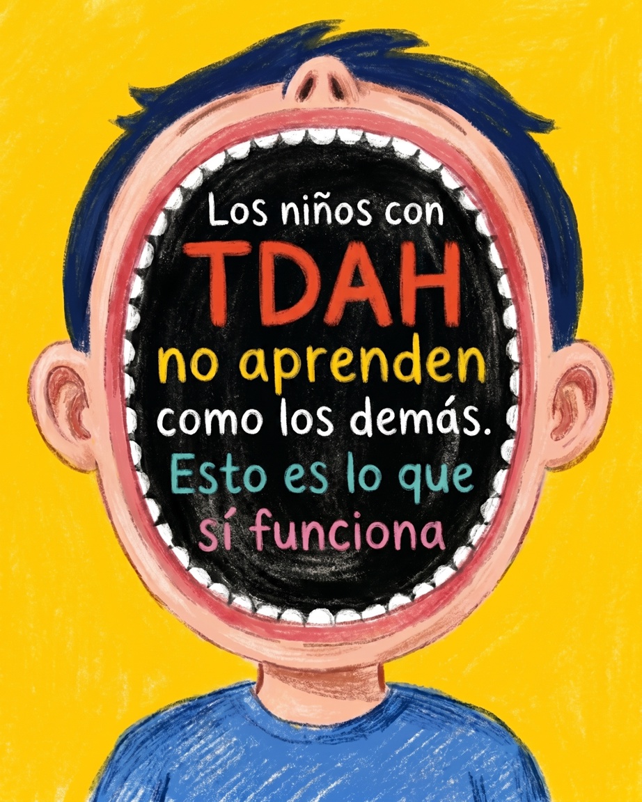 Resúmenes de libros Facebook ad