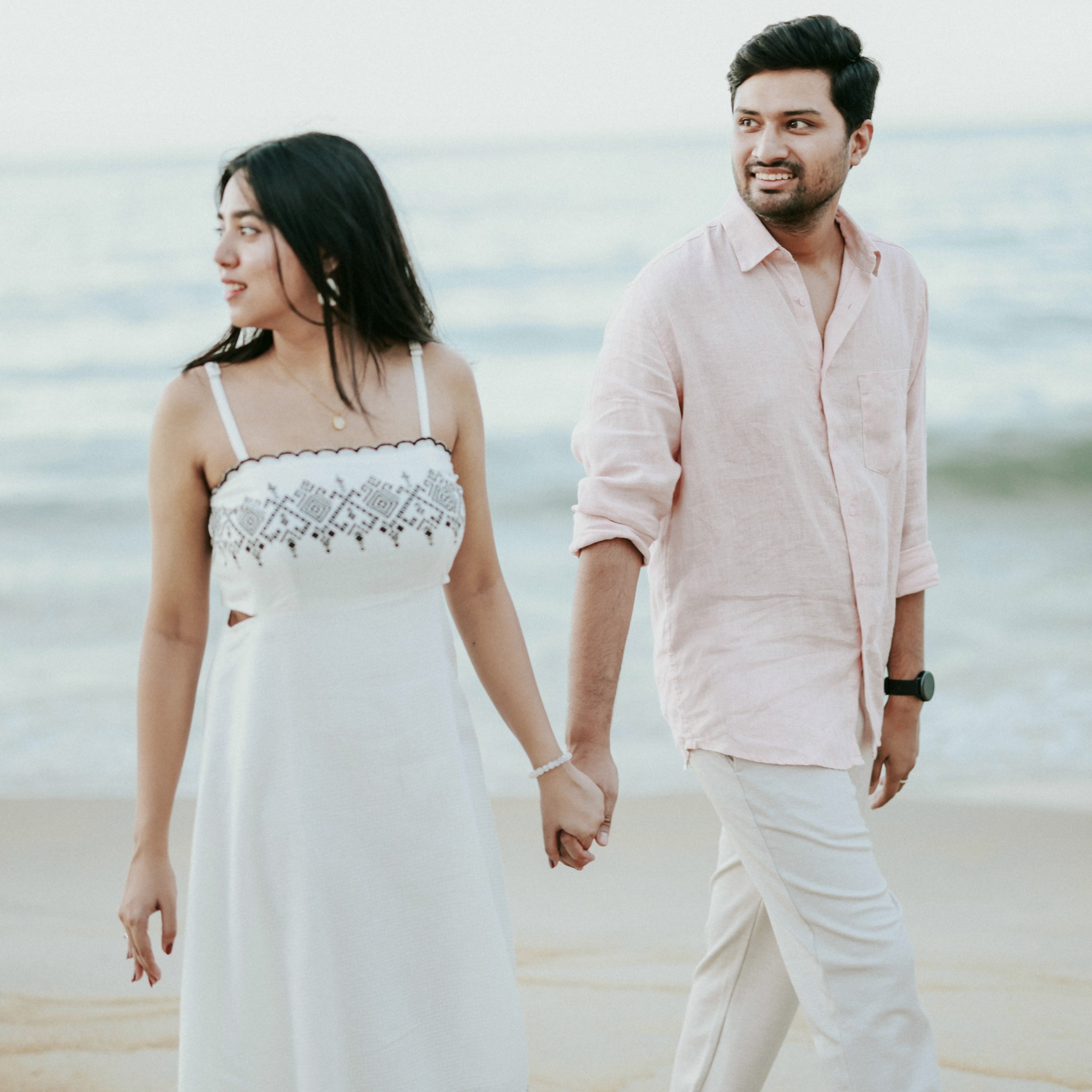 candidstoriesbyamar Facebook ad: Hot summer have been exhausting, but