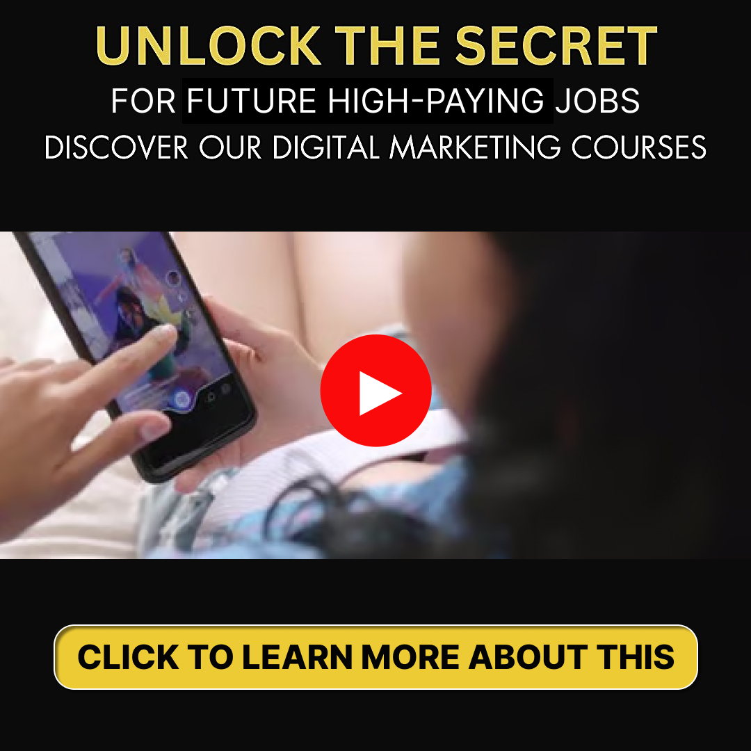 Elise Barrow Facebook ad: CLICK TO LEARN MORE ABOUT THIS: