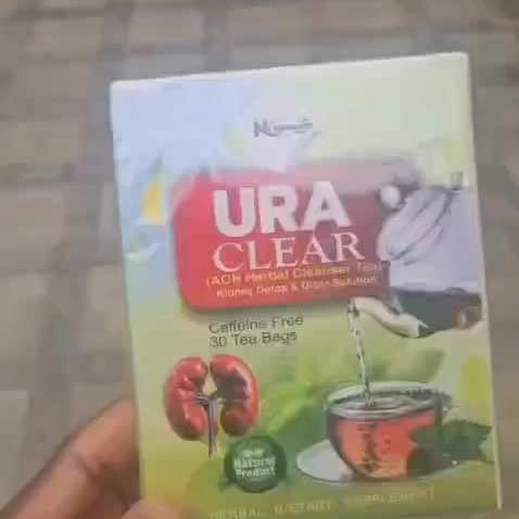 Novastore.ng Facebook ad from Jun 22, 2026
