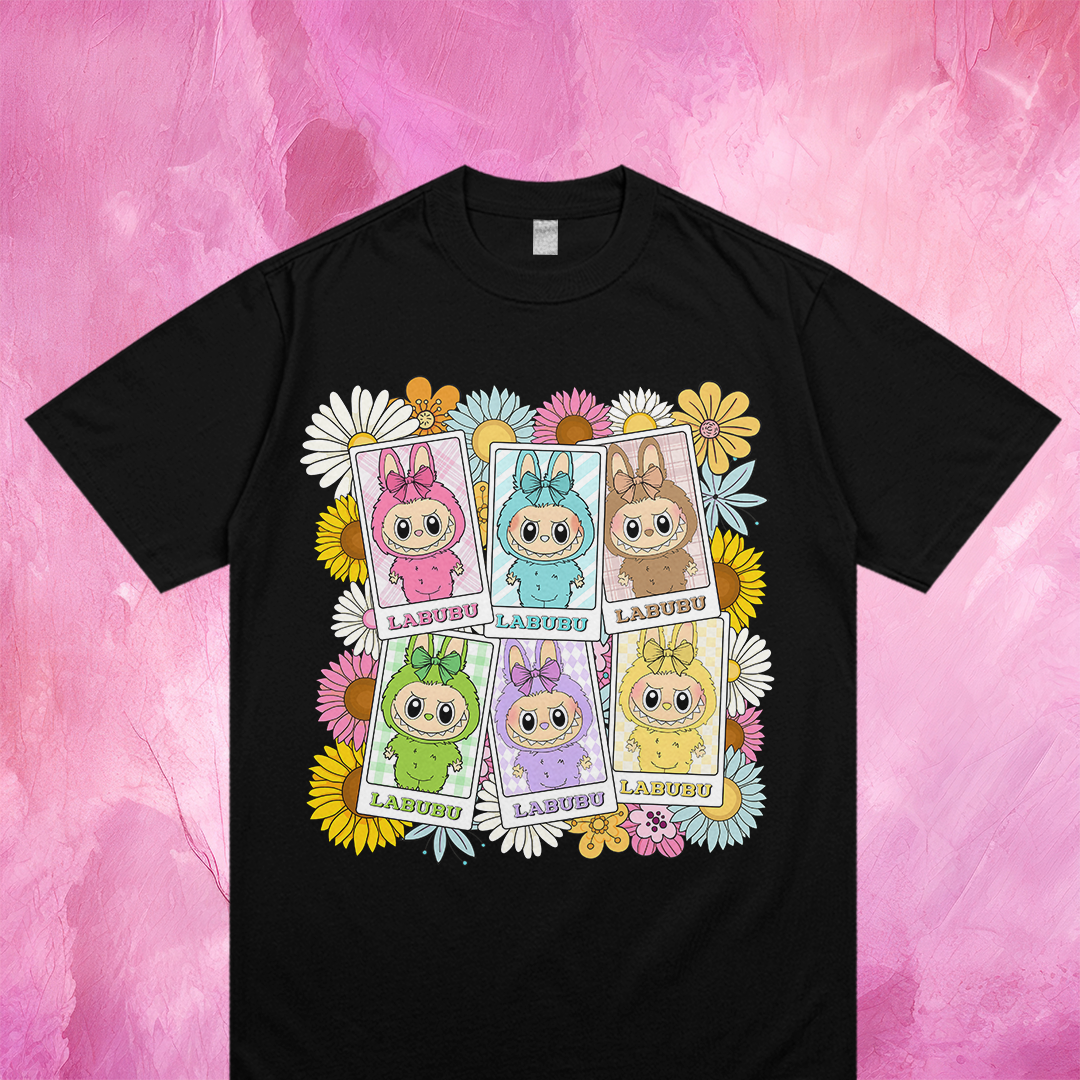 PrintFashion.hu Facebook ad